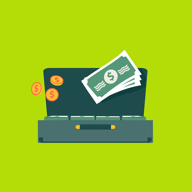 pro firmu jsou nejdůležitější peníze